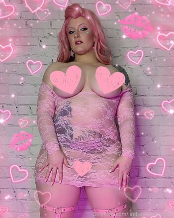 lindsaylovecosplay