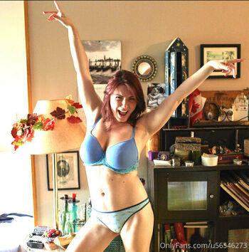 lindsaymariefelton