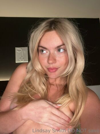 lindsaymfsmith