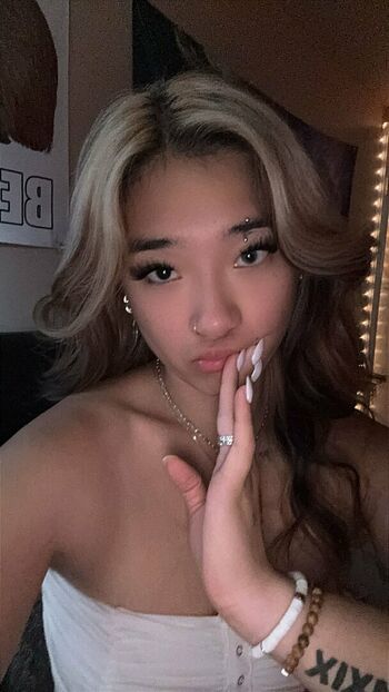 Lindsayyy1243 / yo.lindsayy