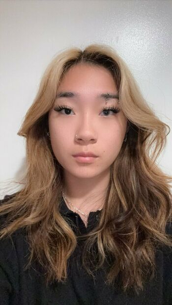 Lindsayyy1243 / yo.lindsayy
