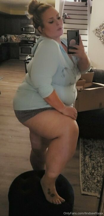 lindseefoxxx