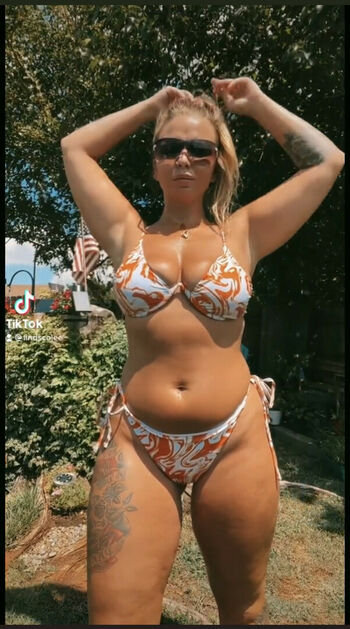 Lindsey Cole Wilson