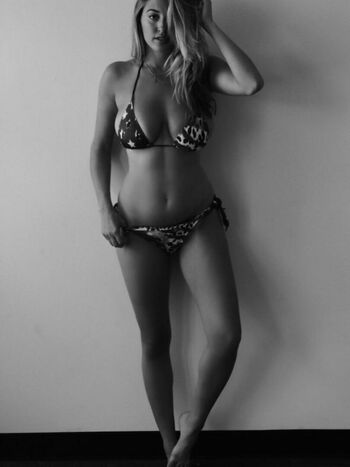 Lindsey Kevitch