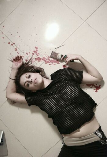 Lindsey Shaw