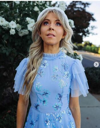 Lindsey Stirling