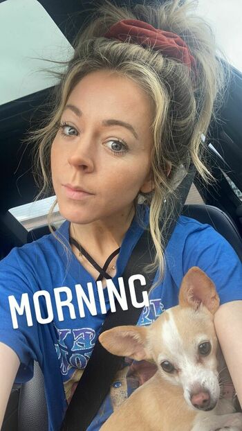 Lindsey Stirling