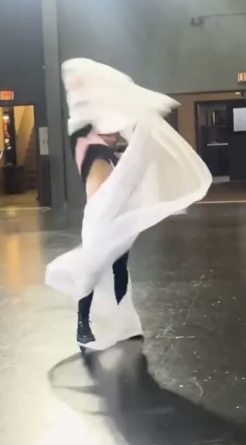 Lindsey Stirling