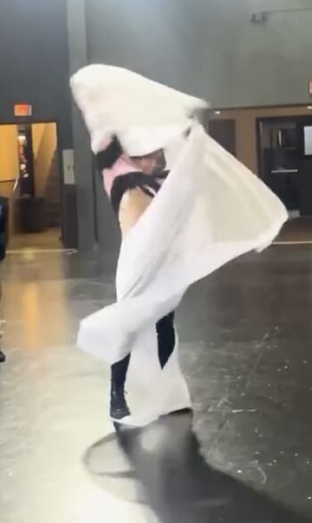 Lindsey Stirling
