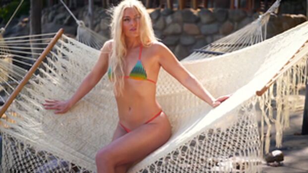 Lindsey Vonn