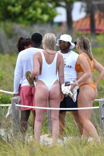 Lindsey Vonn