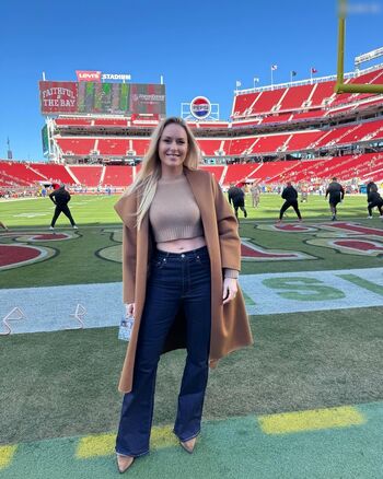 Lindsey Vonn