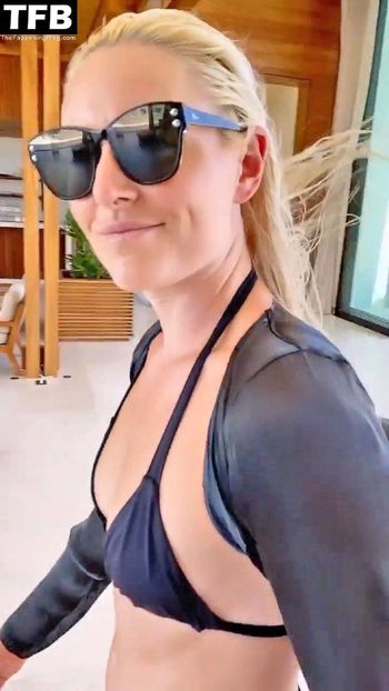 Lindsey Vonn