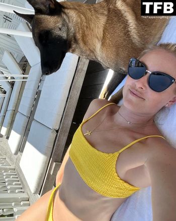 Lindsey Vonn