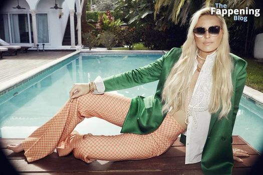 Lindsey Vonn