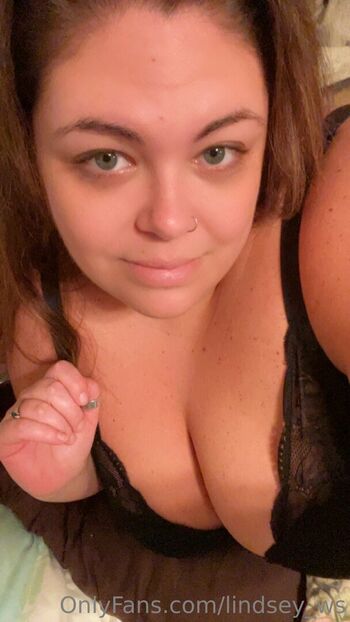 lindsey_ws