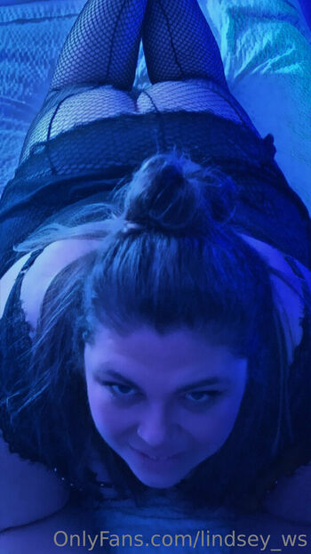 lindsey_ws