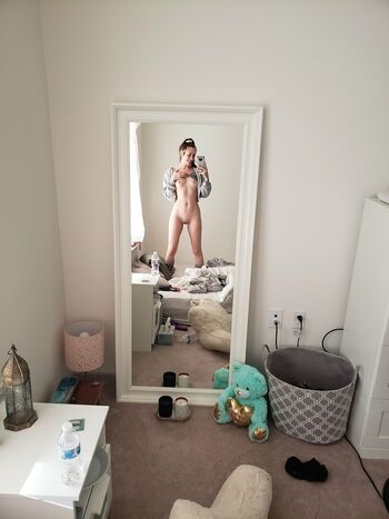 lindseylove