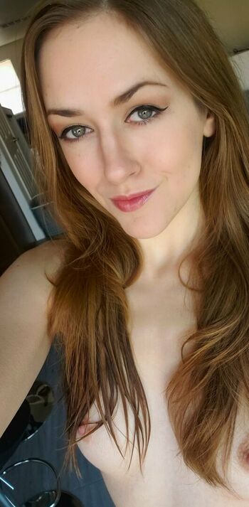 lindseylove