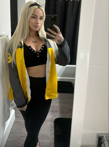 lindseyparanormal