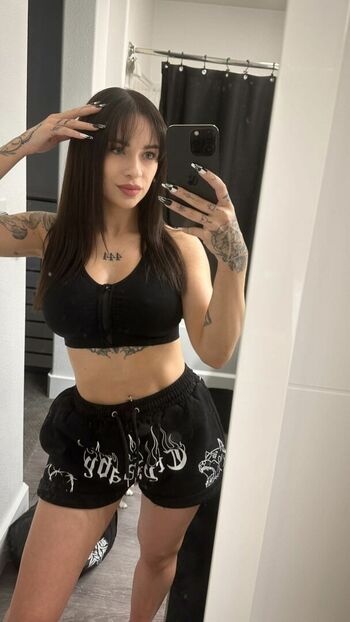 lindseyparanormal