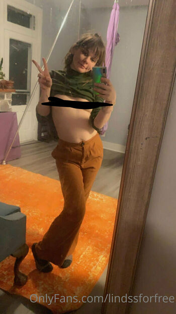 lindssforfree