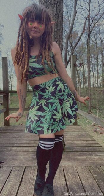 lindssforfree