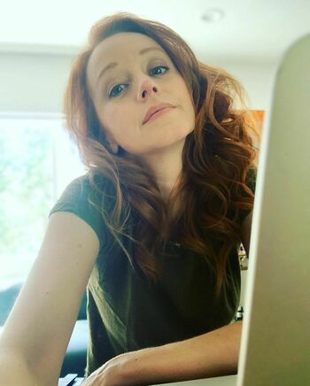 Lindy Booth