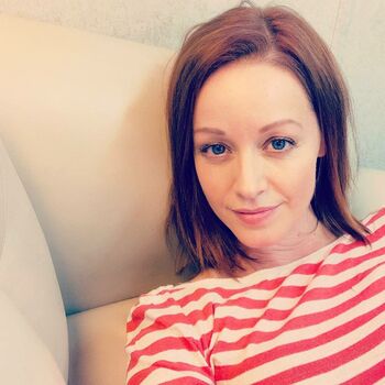 Lindy Booth