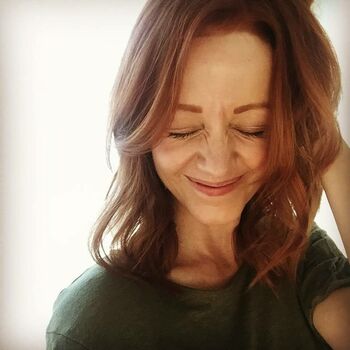 Lindy Booth