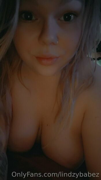 lindzybabez