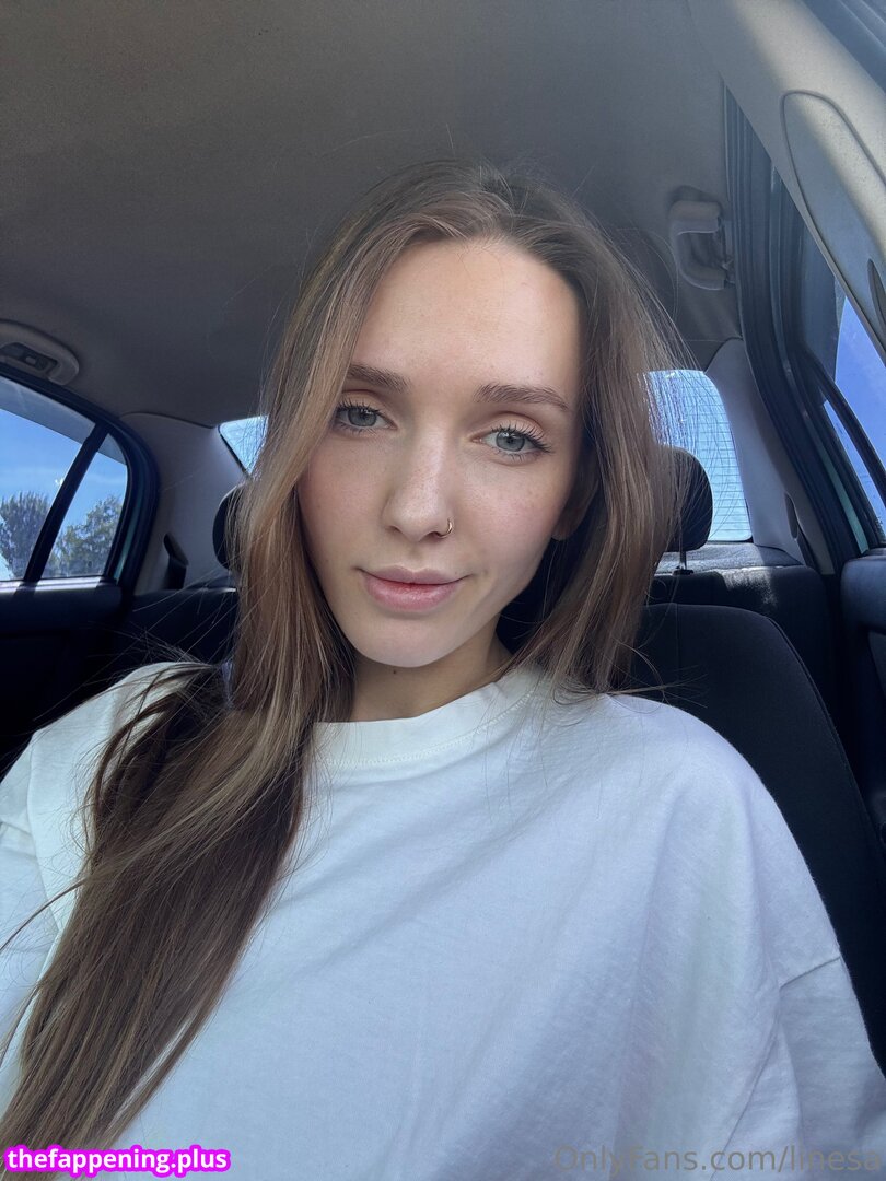 linesa