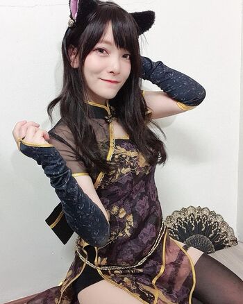 Linfufu
