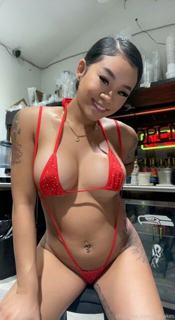 lingcakes