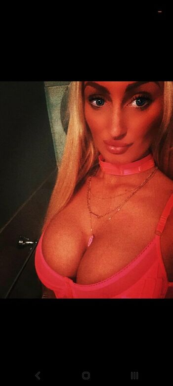 Lingerieprincessxo