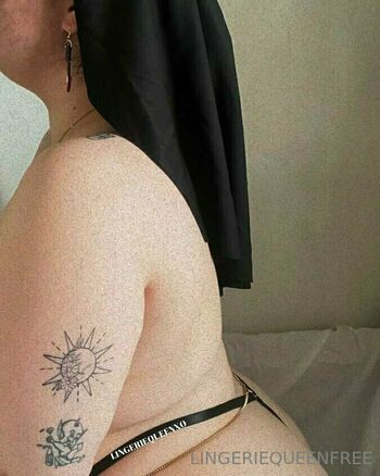 lingeriequeenfree