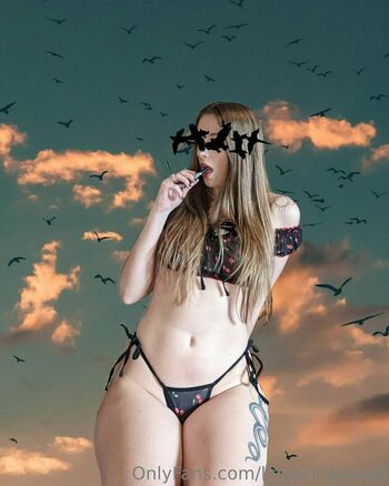lingeringtease
