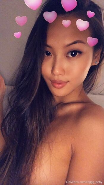 Linggg_baby