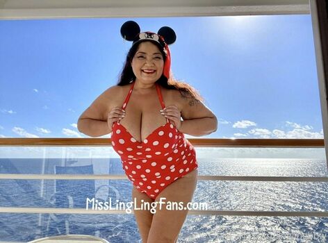 linglingbbw