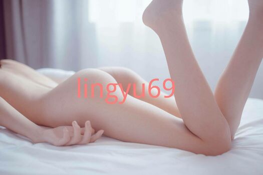 Lingyu69