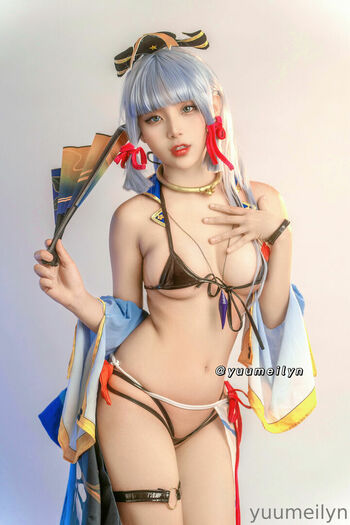 Linhi_cute