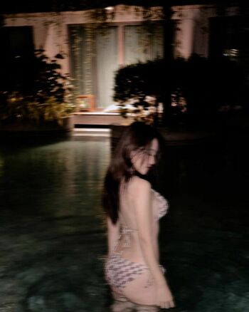 Linhnang_