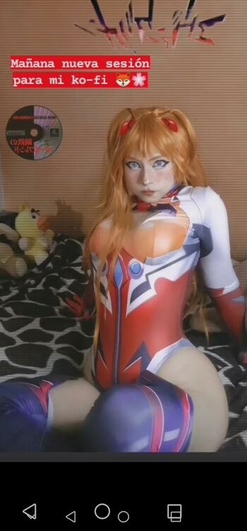 Linka Campanelli