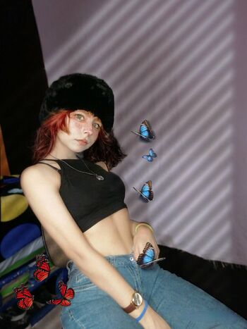 Linka Campanelli