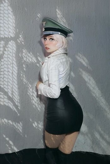 Linka Campanelli