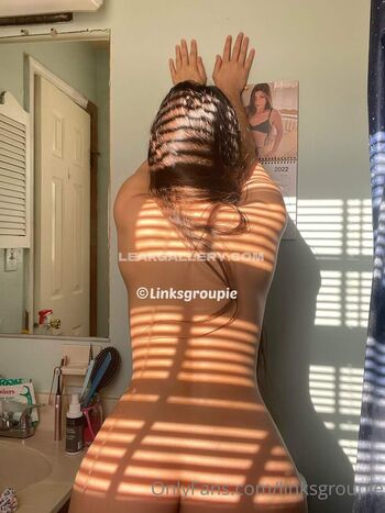 Links Groupie