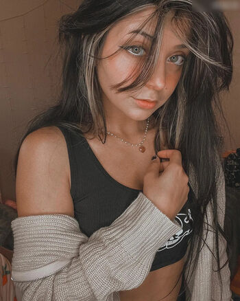 Linksgroupie