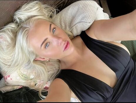Linn Ahlborg