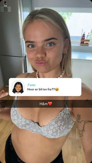 Linnea Lotvedt