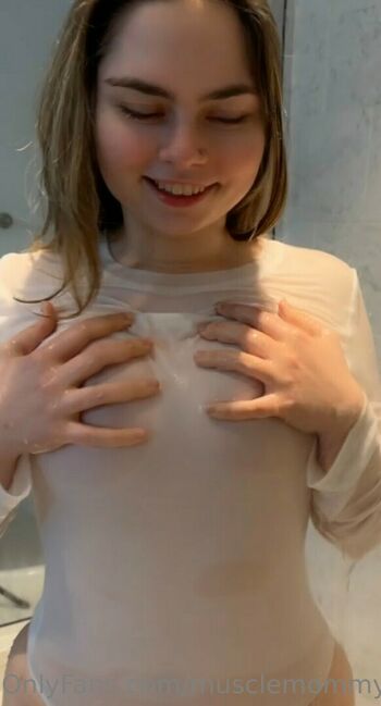 Linnea